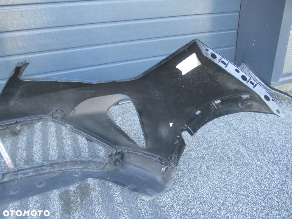 ZDERZAK PRZEDNI PRZÓD SEAT ARONA LIFT 2021- - 16