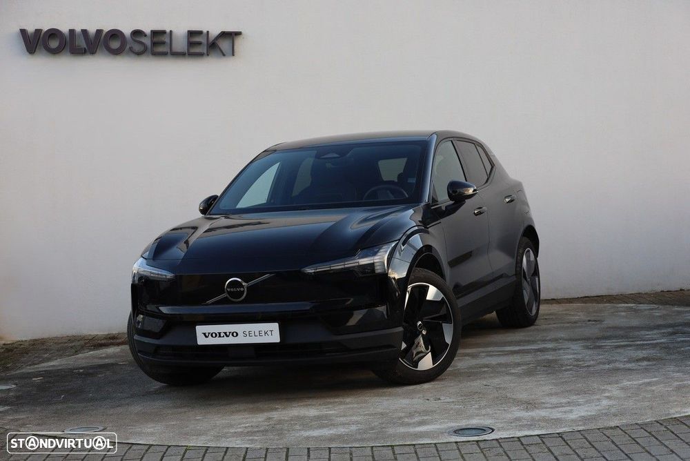 Volvo EX30 69 kWh Single Motor Extended Range Plus - 1