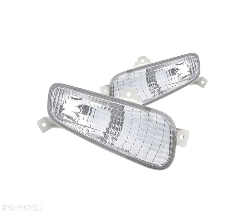 PISCAS FIAT PUNTO EVO 09- - 1