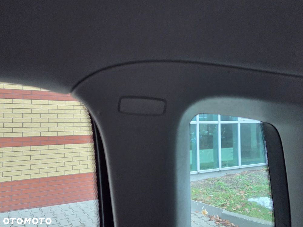 Volkswagen Tiguan 2.0 TDI DPF 4Motion DSG Sport & Style - 25