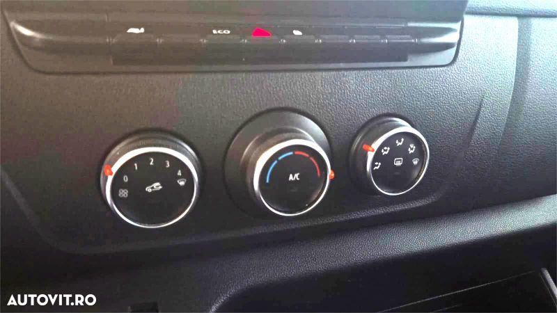 Renault Master - 17