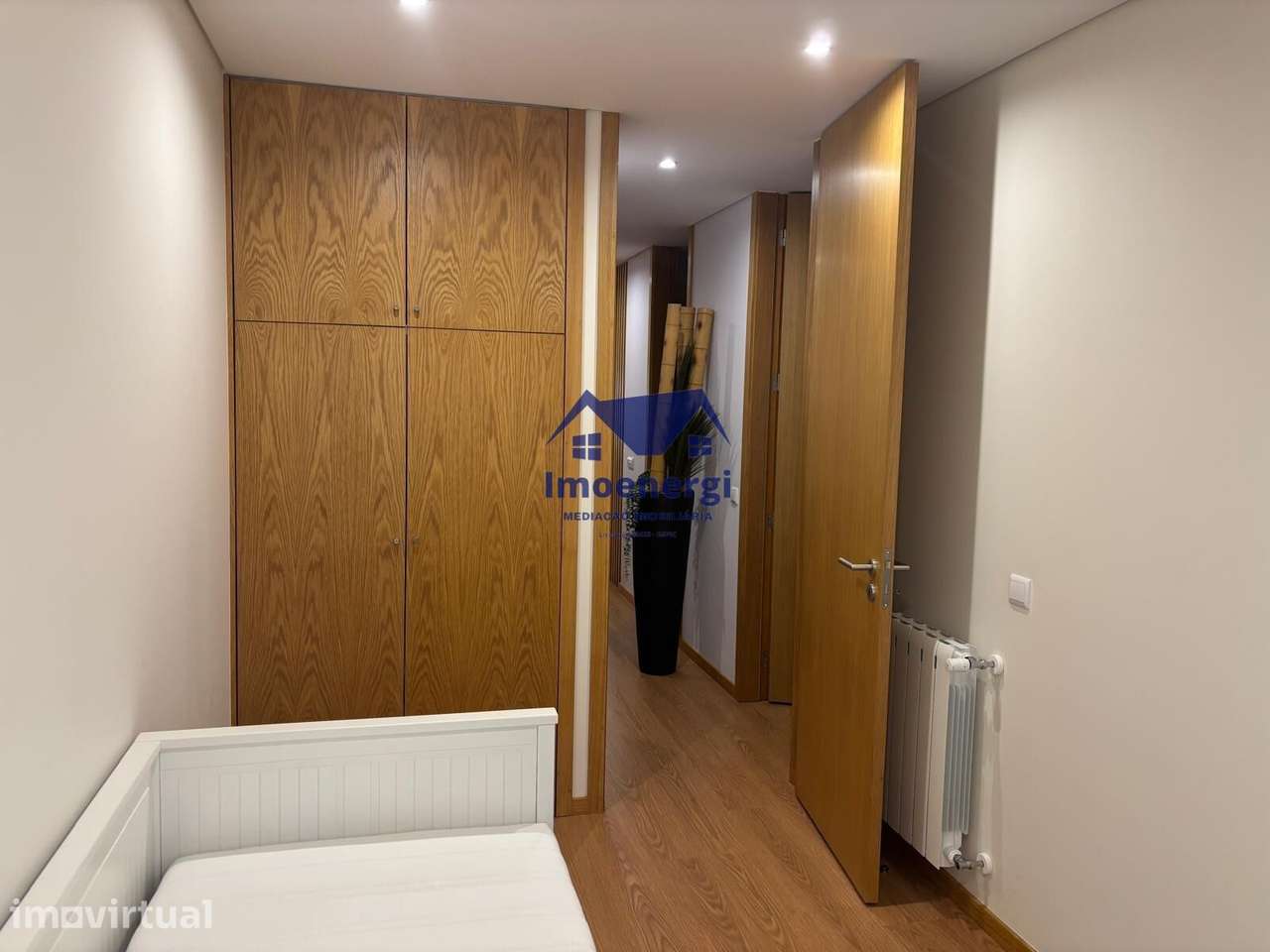 Apartamento T2 - Vila do Conde - Grande imagem: 5/22