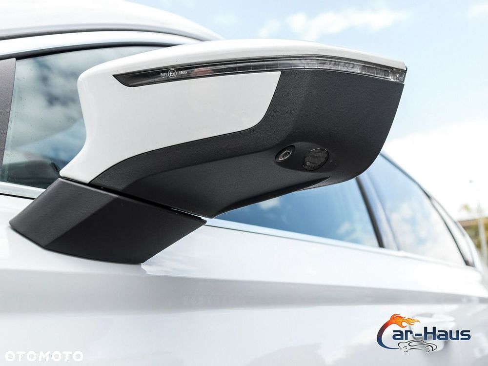 Seat Ateca 1.4 ECO TSI Xcellence S&S 4Drive DSG - 30