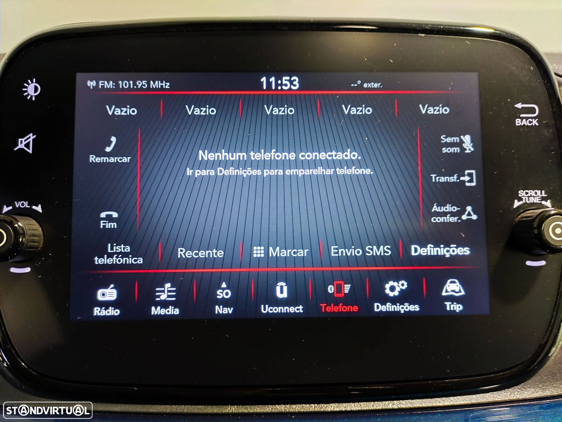 Fiat 500C 1.0 Hybrid - 17