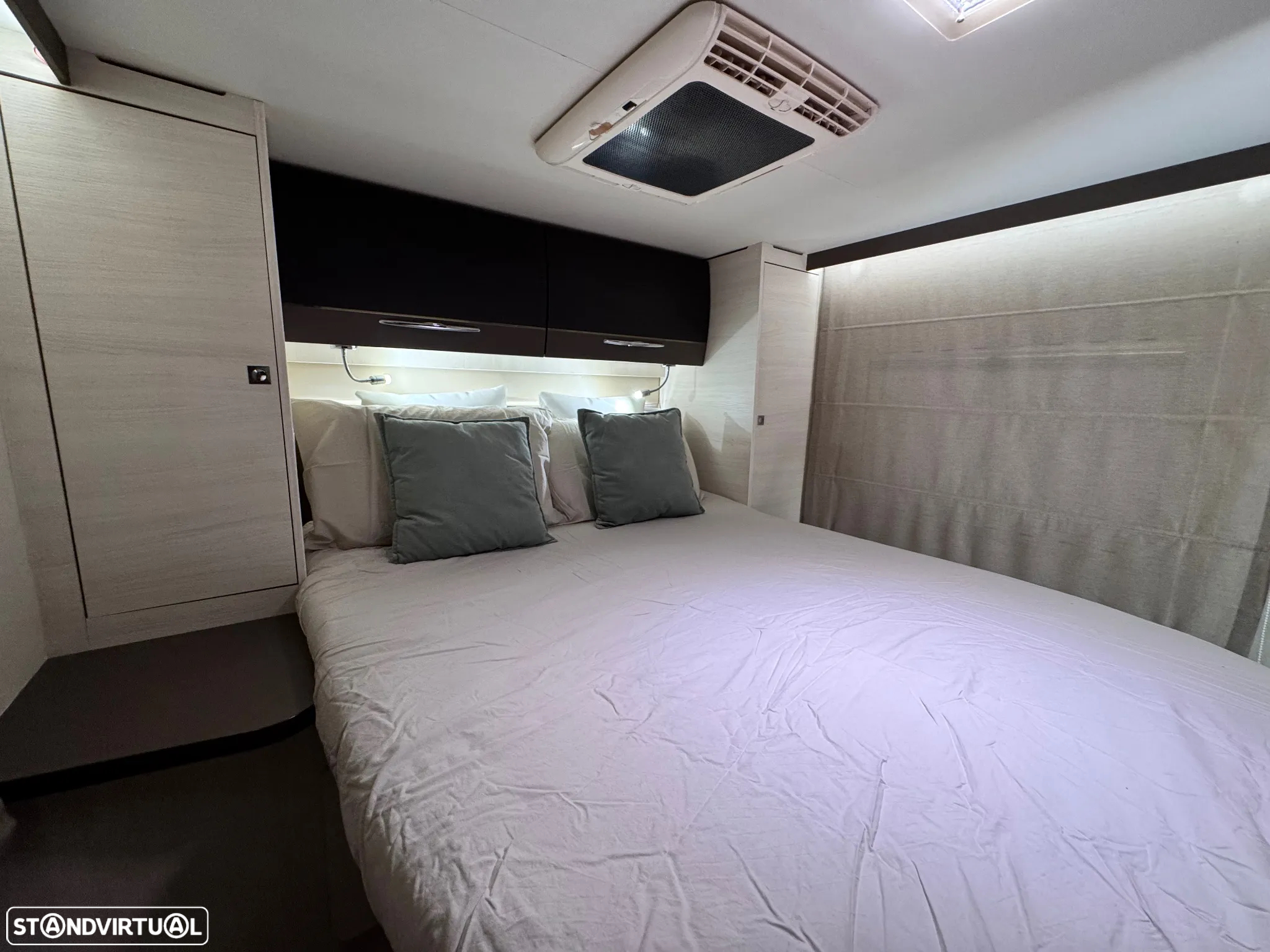 Chausson Welcome - 20