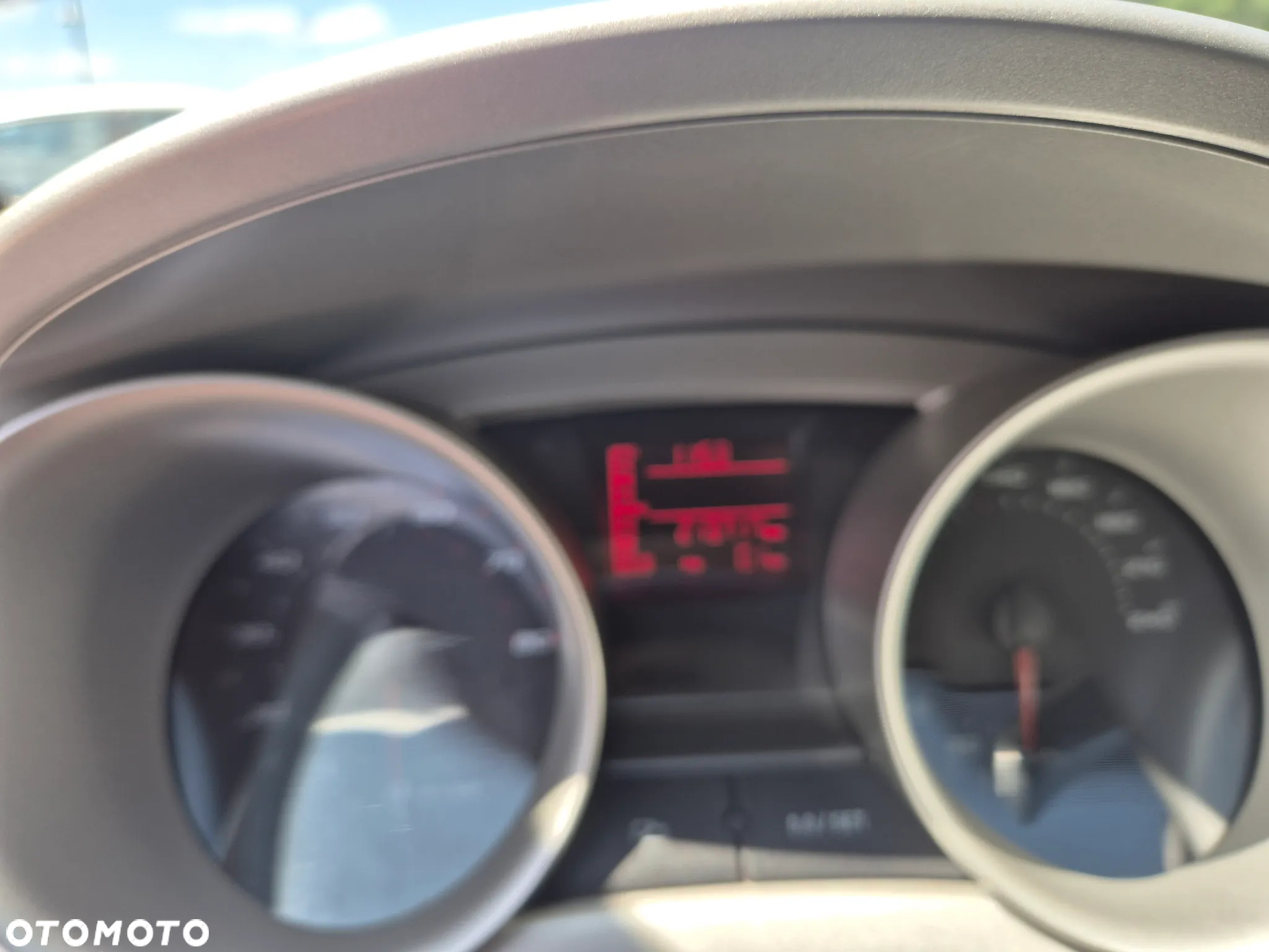Seat Ibiza - 15