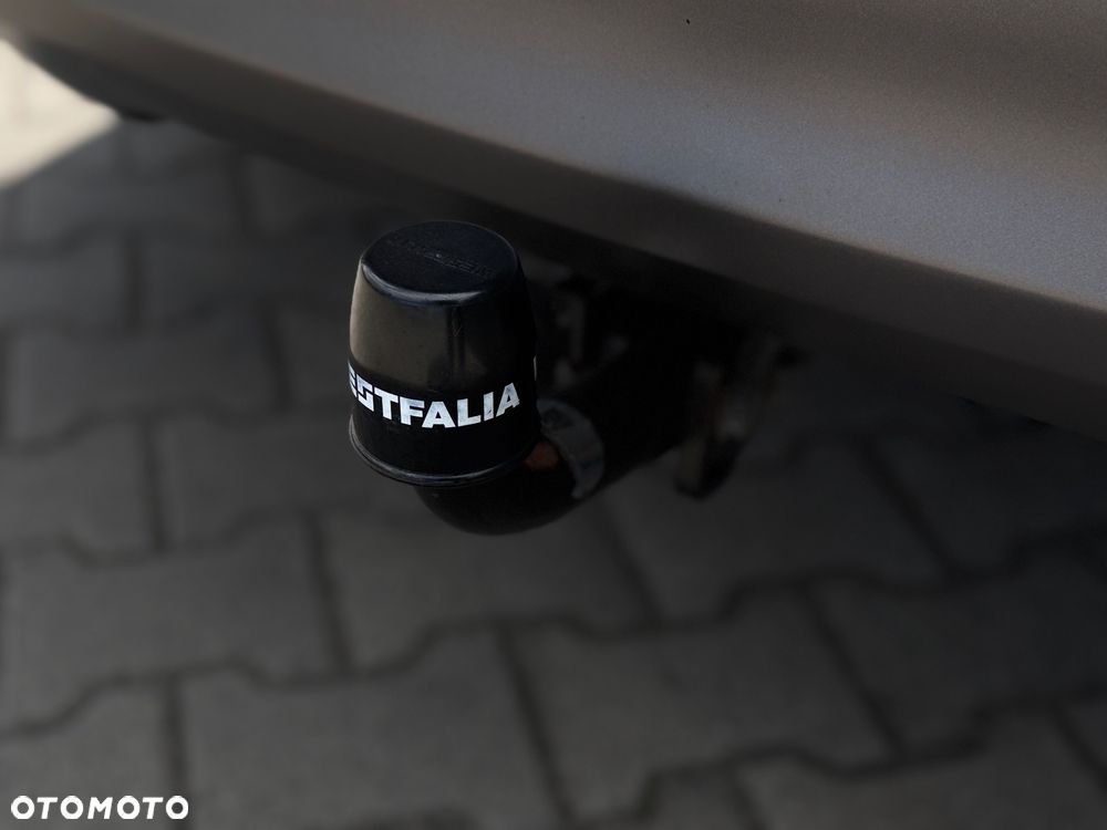 Hyundai Tucson 1.6 T-GDi Style 2WD - 24