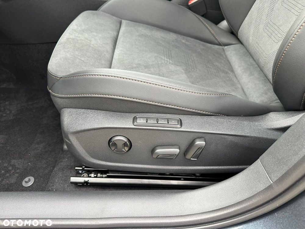 Cupra Leon Sportstourer - 22