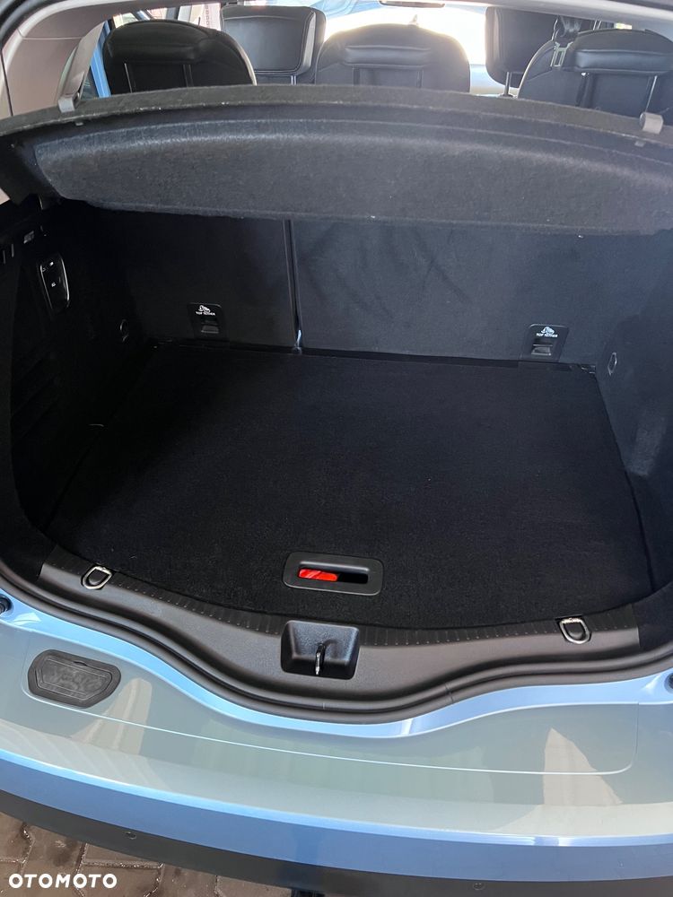Renault Scenic 1.2 TCe Energy Bose - 8