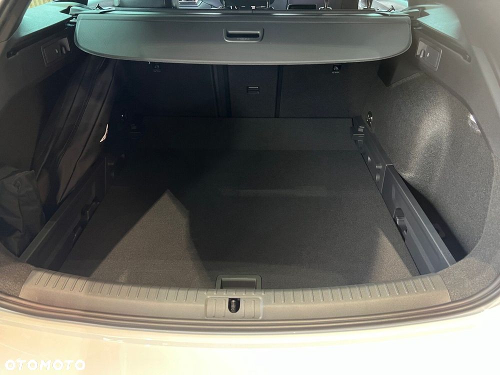 Cupra Leon Sportstourer 2.0 TSI 4Drive VZ DSG - 7