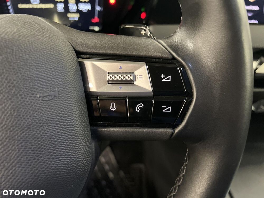 DS Automobiles DS 4 - 14