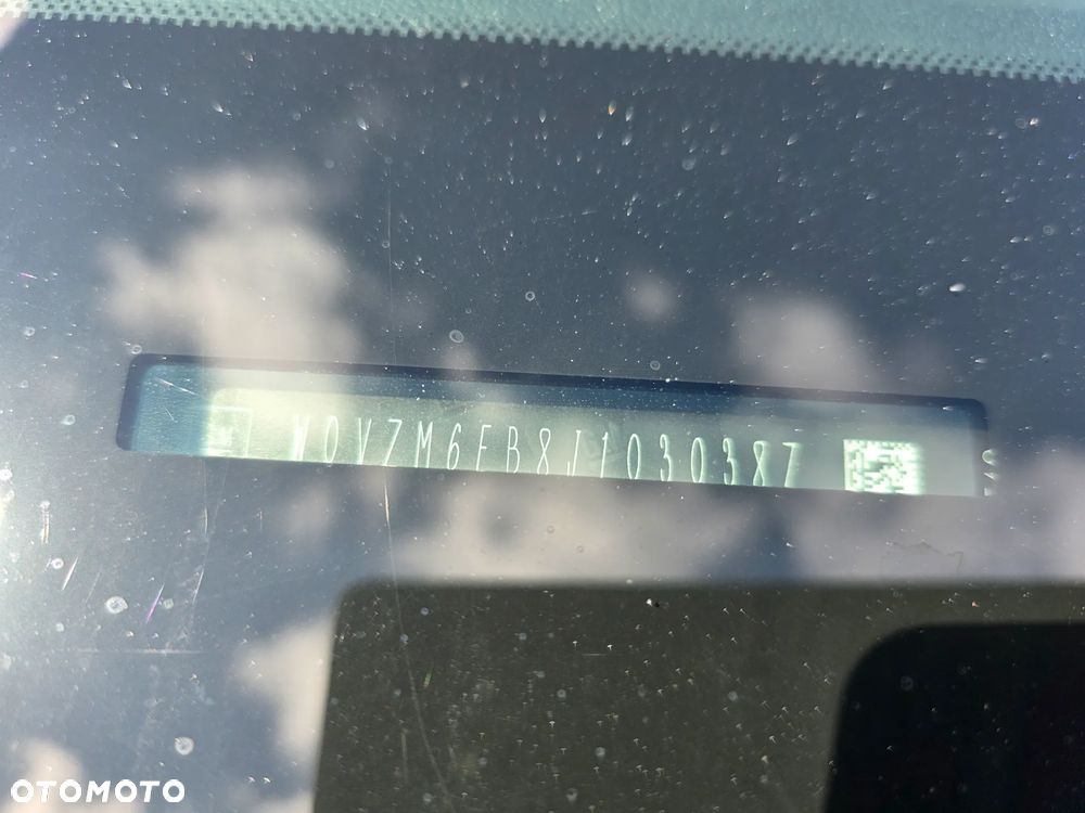 Opel Insignia 1.5 T Enjoy S&S - 36