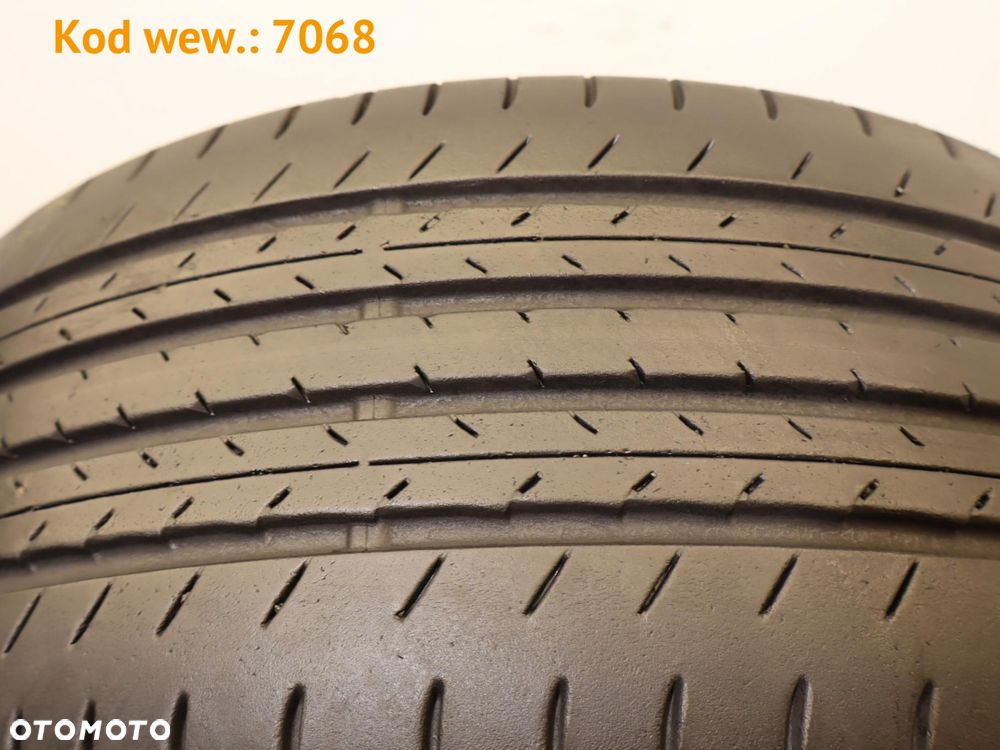 Dunlop SP SPORT MAXX 050 - 225/45 R17 - 8
