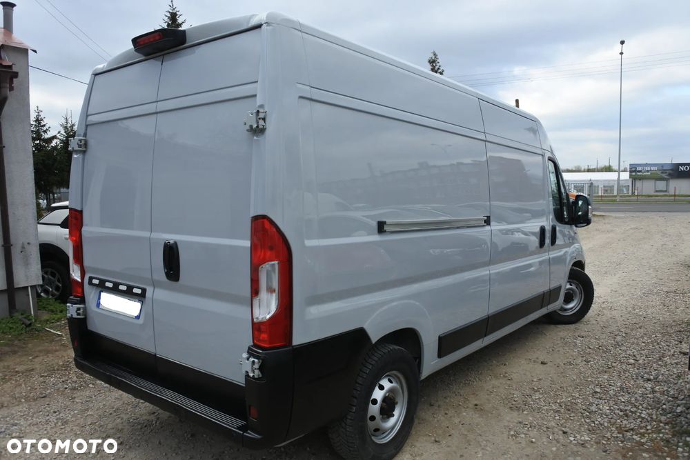 Fiat DUCATO - 3