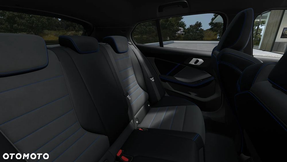 BMW Seria 1 - 12
