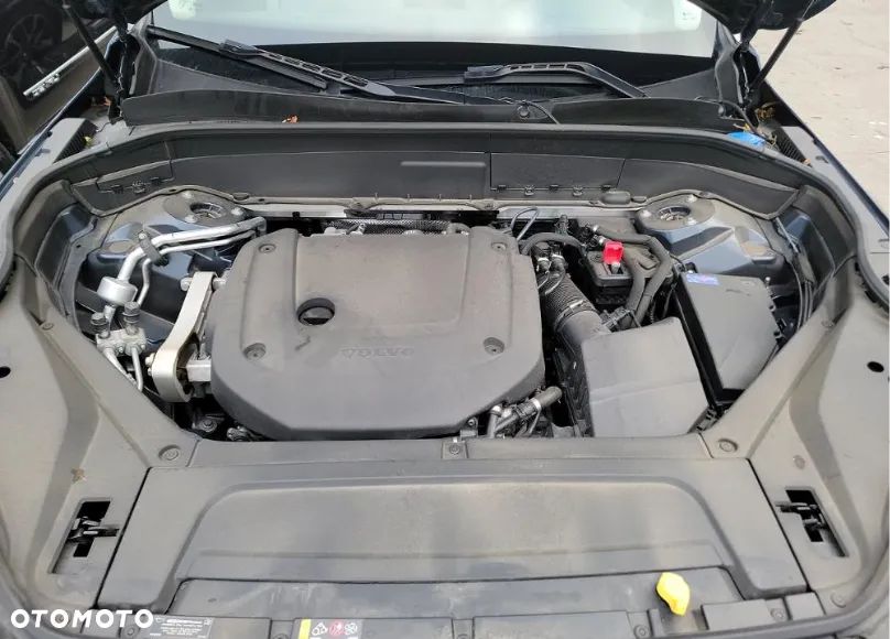 Volvo XC 90 - 15