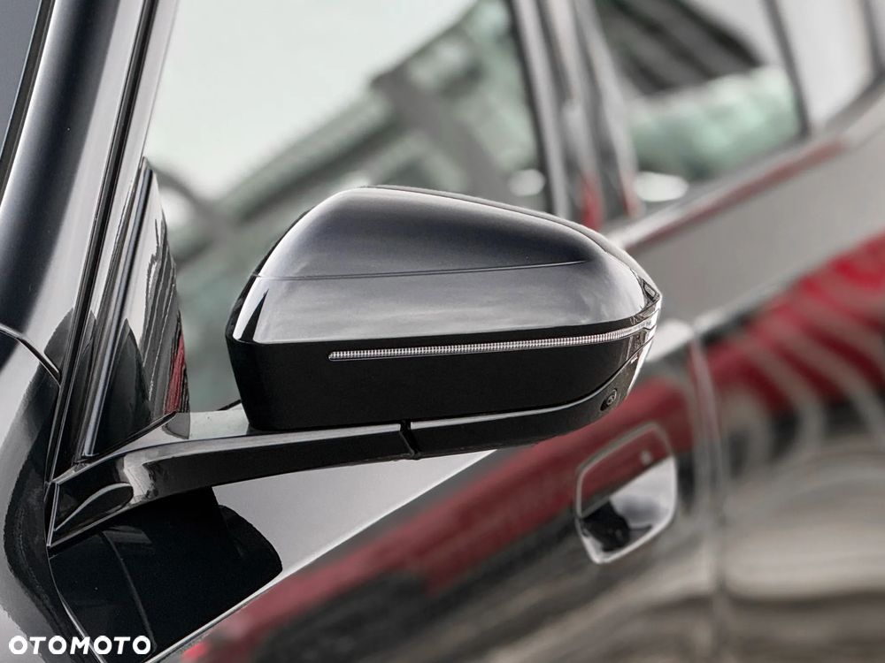 BMW Seria 5 - 9