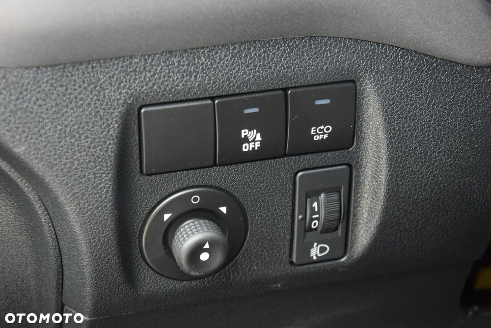 Citroën Berlingo Multispace BlueHDi 120 S&S XTR - 37