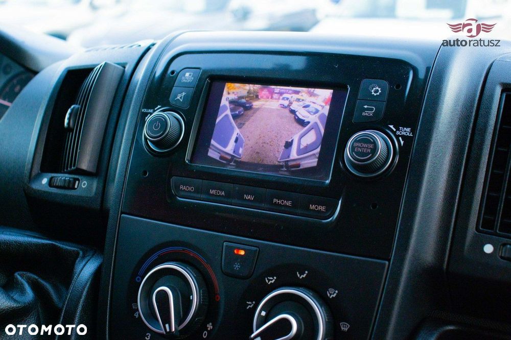 Citroën Jumper - 35