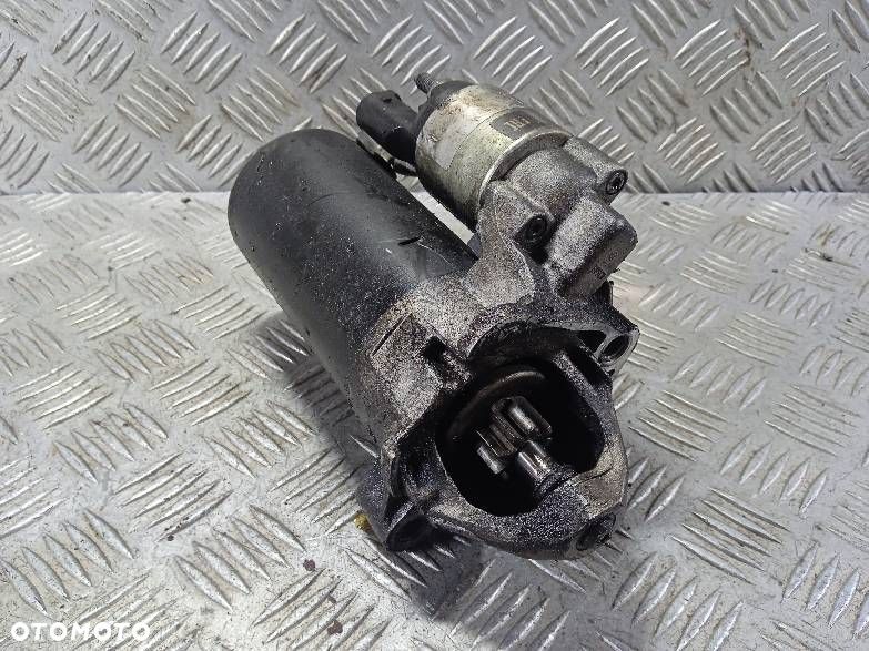 ROZRUSZNIK AUDI A4 B7 - 1