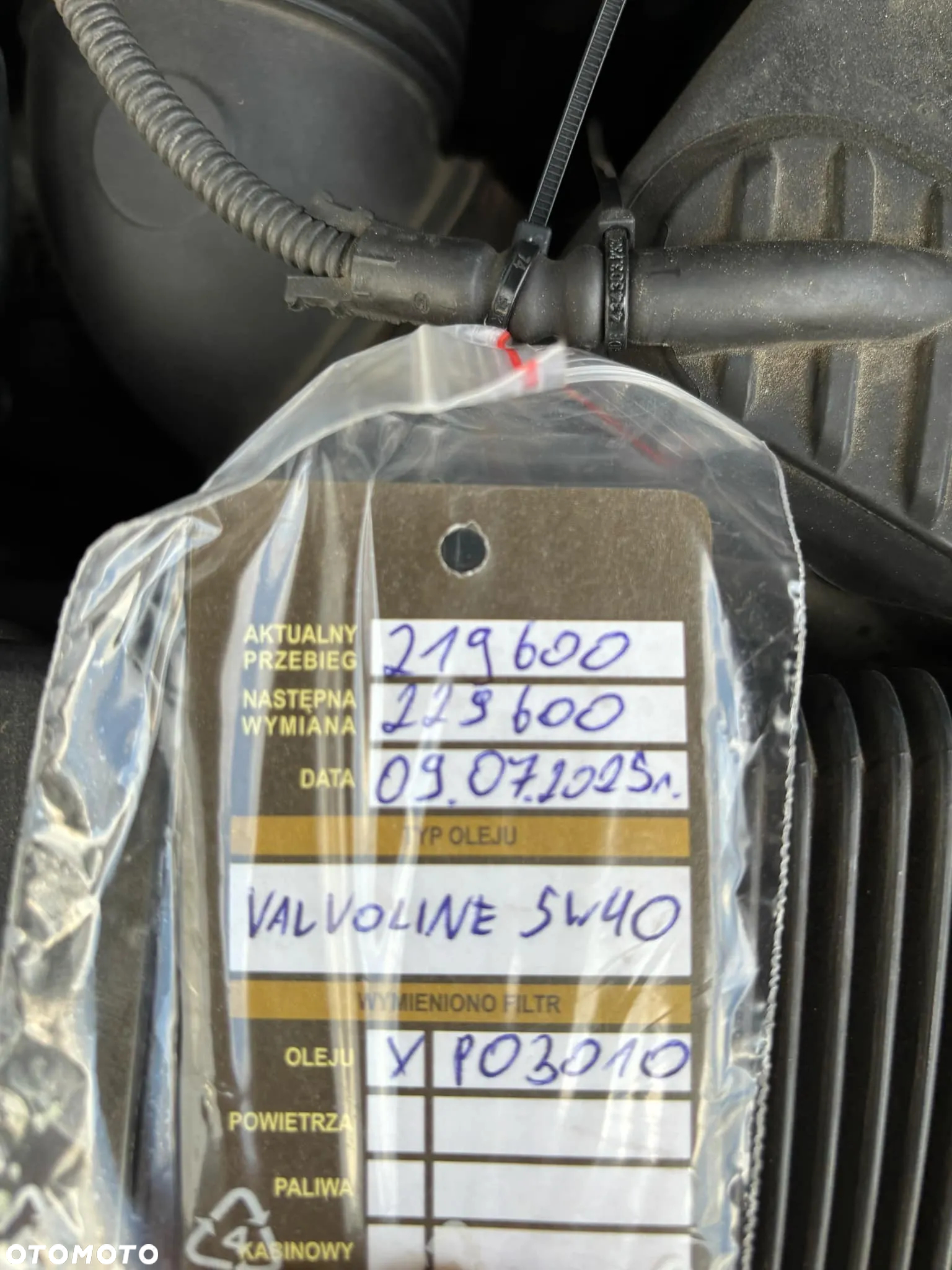 BMW Seria 3 320i Touring Edition Exclusive - 11