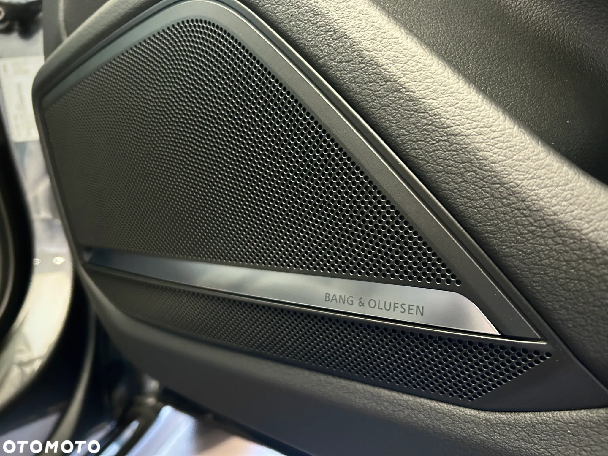 Audi A6 55 TFSI e Quattro Sport S tronic - 12