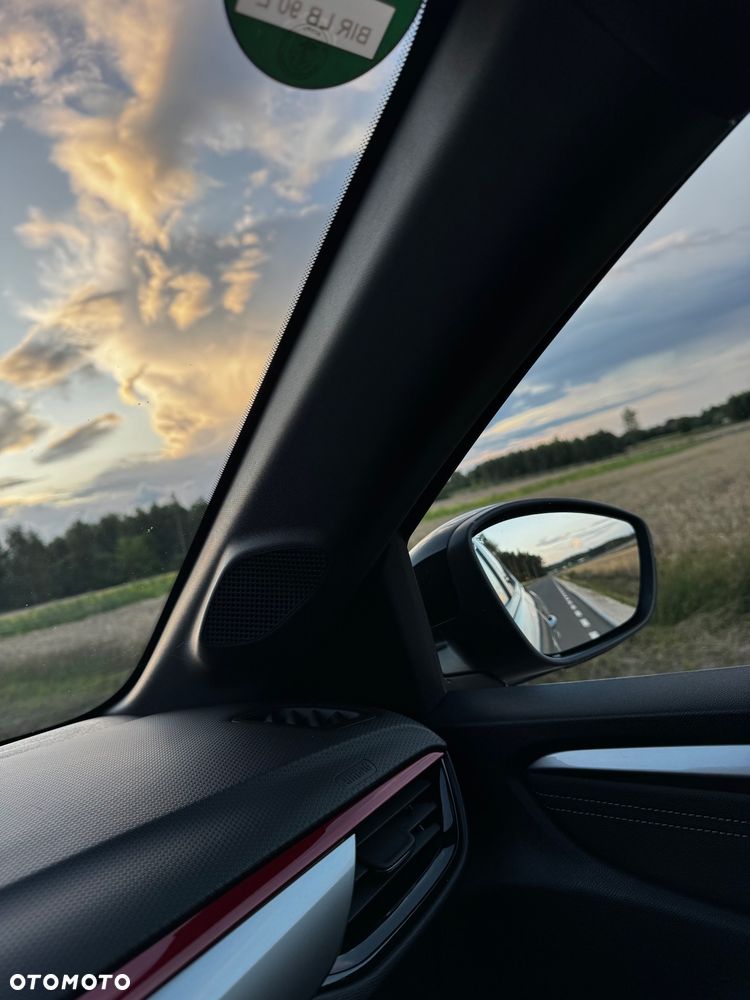 Opel Corsa GS - 39