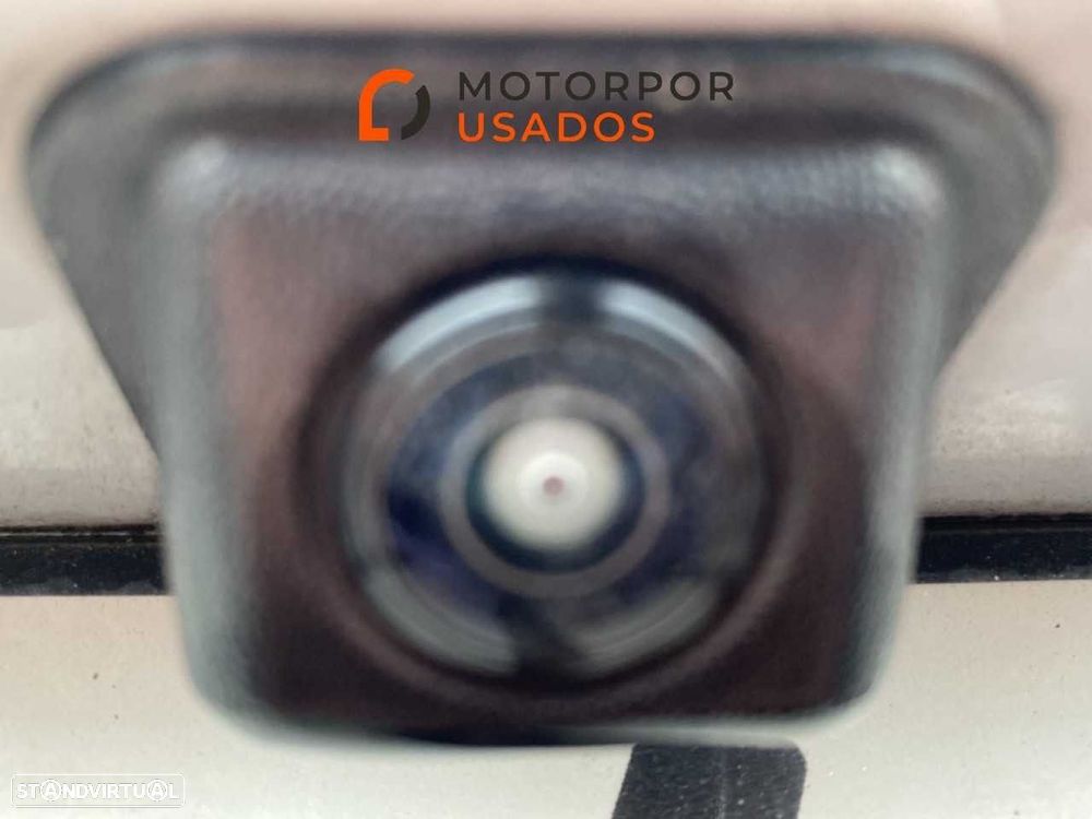 Renault Mégane E-Tech EV60 Evolution - 22