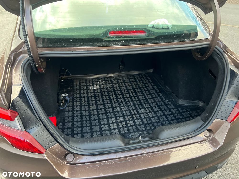 Fiat Tipo 1.4 16v Easy - 26