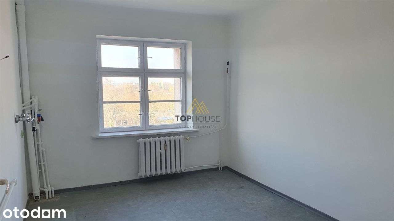 Mieszkanie, 105 m², Łódź