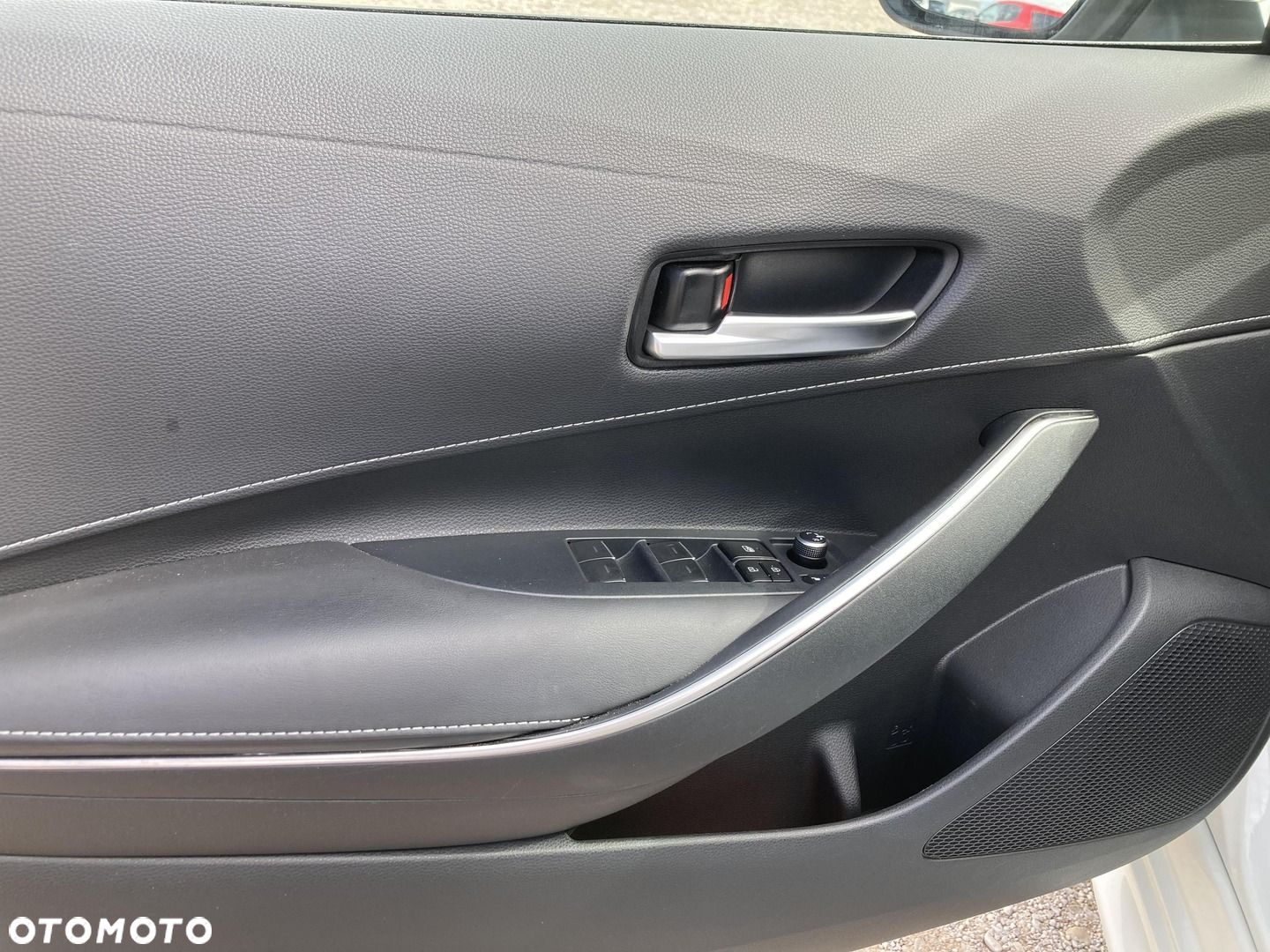 Toyota Corolla - 16