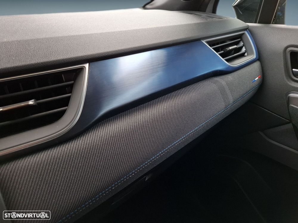 Renault Symbioz - 20