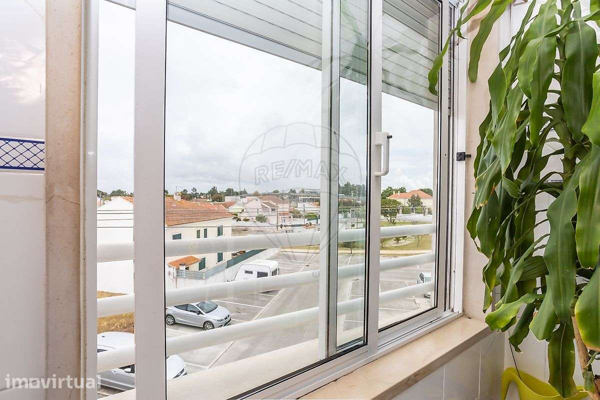 Apartamento T1 para venda - Grande imagem: 3/21
