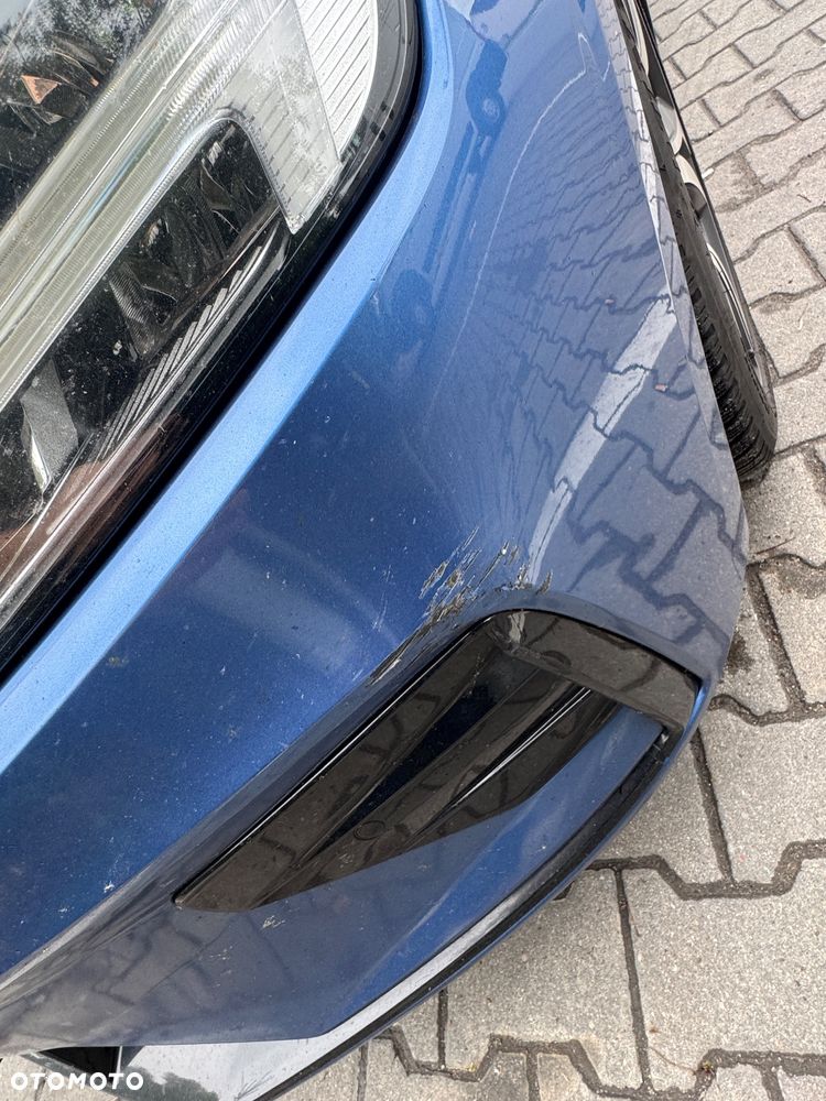 Volvo V60 D3 R-Design - 10