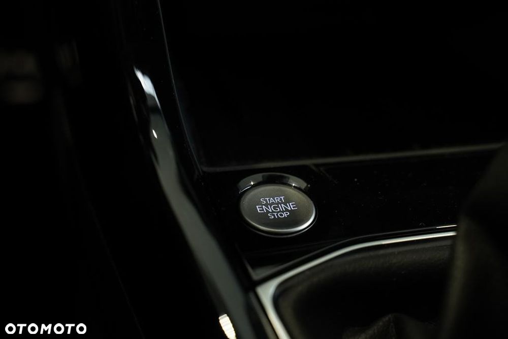 Volkswagen T-Cross 1.5 TSI ACT R-Line Plus DSG - 20