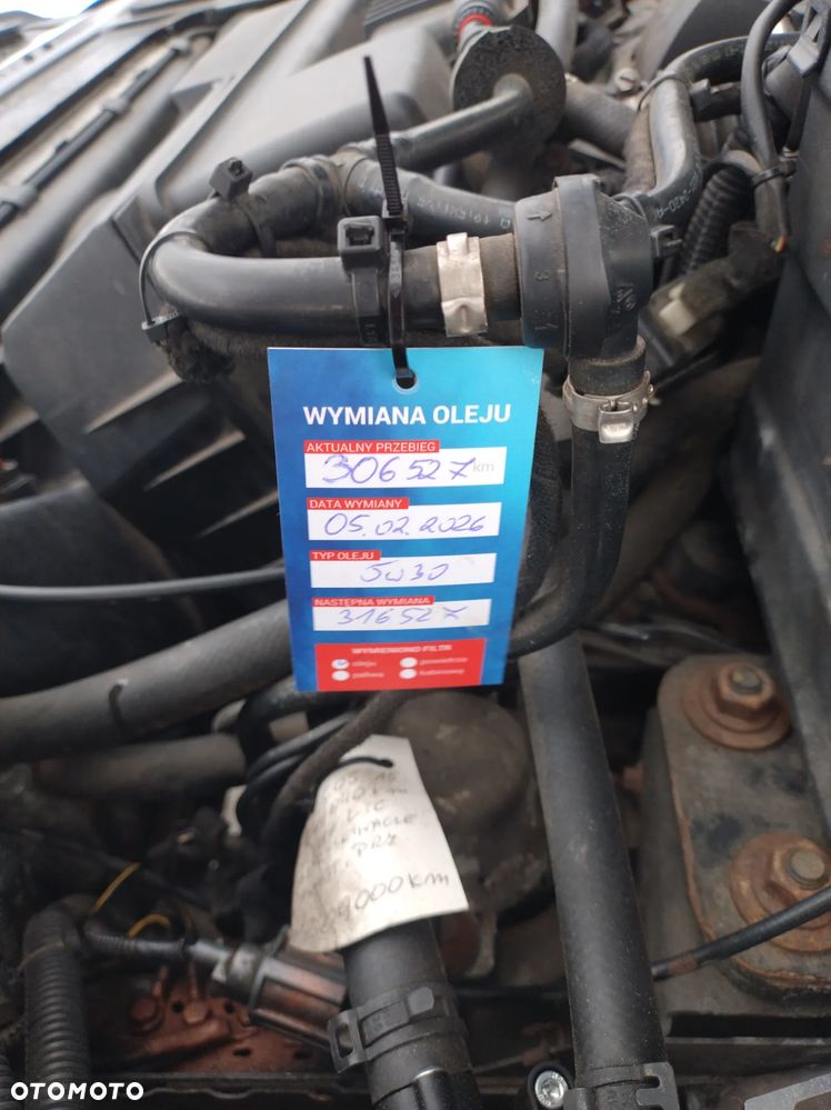 Volvo S80 2.5T Momentum - 14