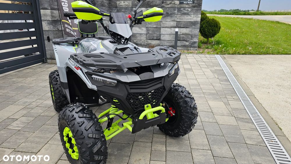 XTR Inny - 9