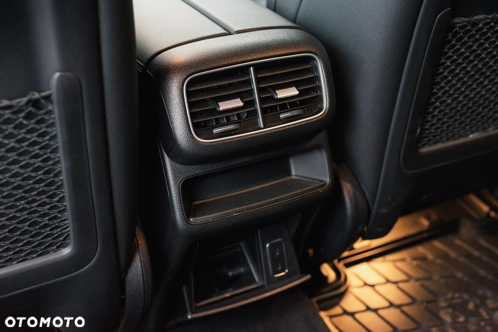 Mercedes-Benz GLE 400 d 4-Matic - 35