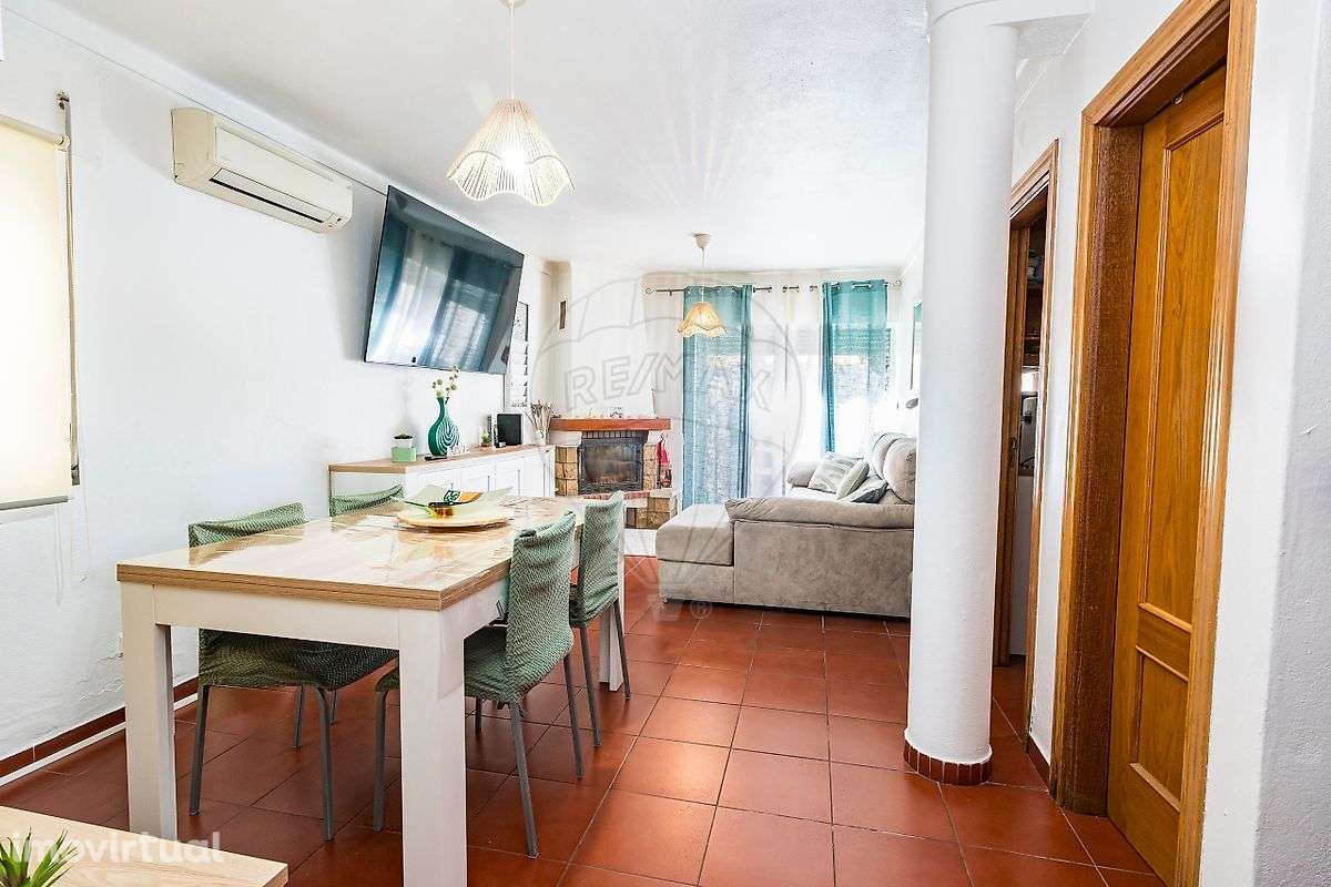 Moradia T3 para venda - Grande imagem: 2/26