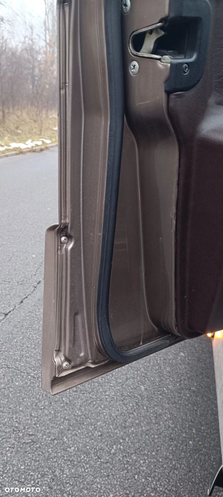 Mercedes-Benz W201 (190) - 17