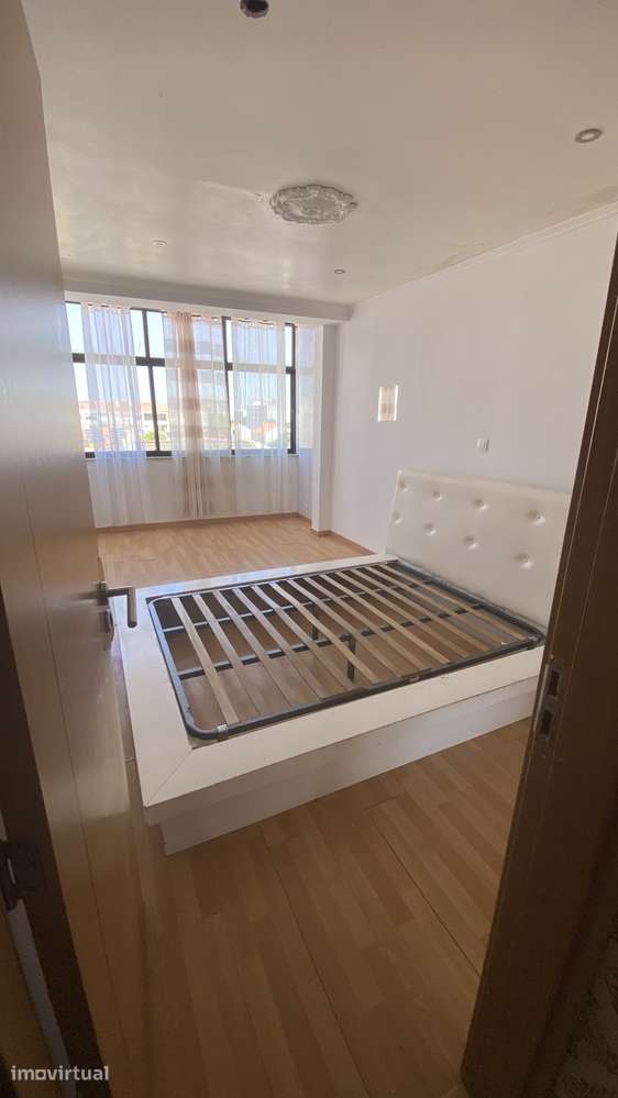 T2 + suite - Grande imagem: 3/18