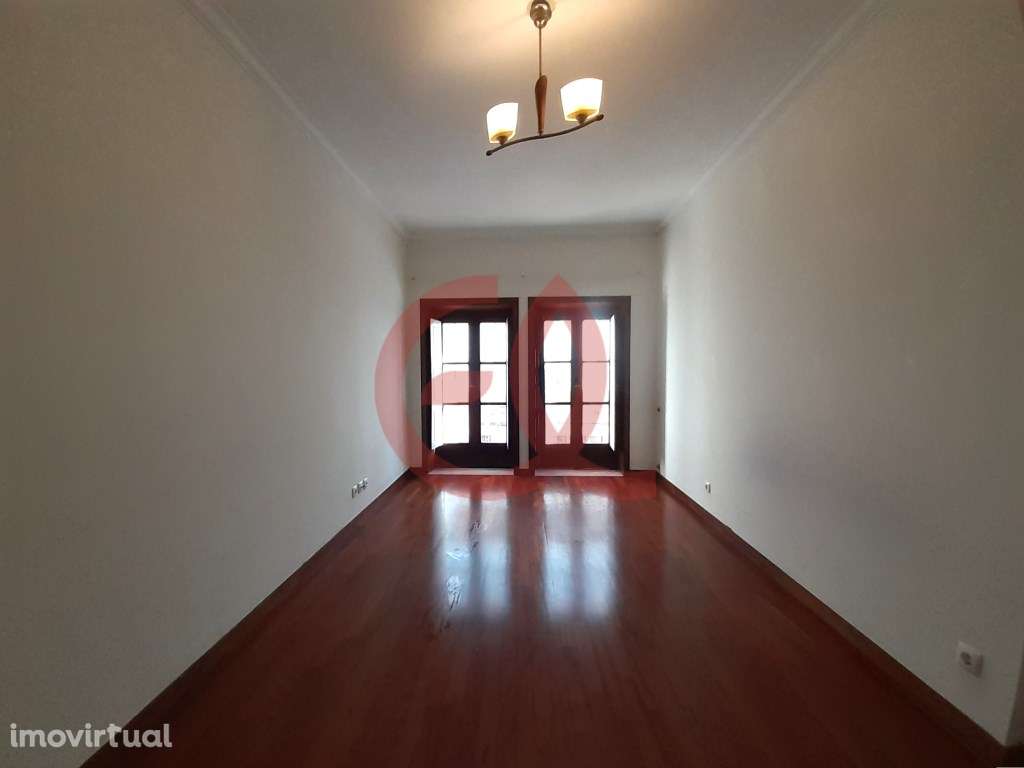 Prédio - Centro histórico, Viana do Castelo - Grande imagem: 5/17