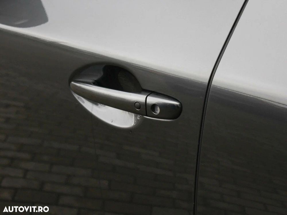 Mazda CX-5 CD184 4x4 AT Takumi Plus - 11