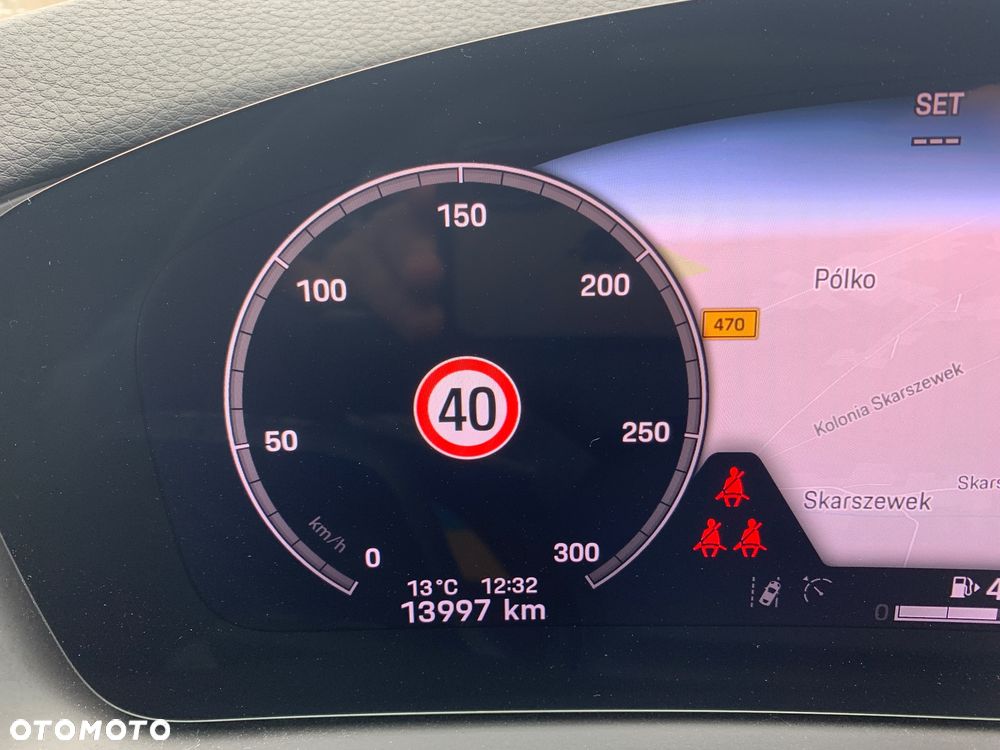 Porsche Panamera - 34