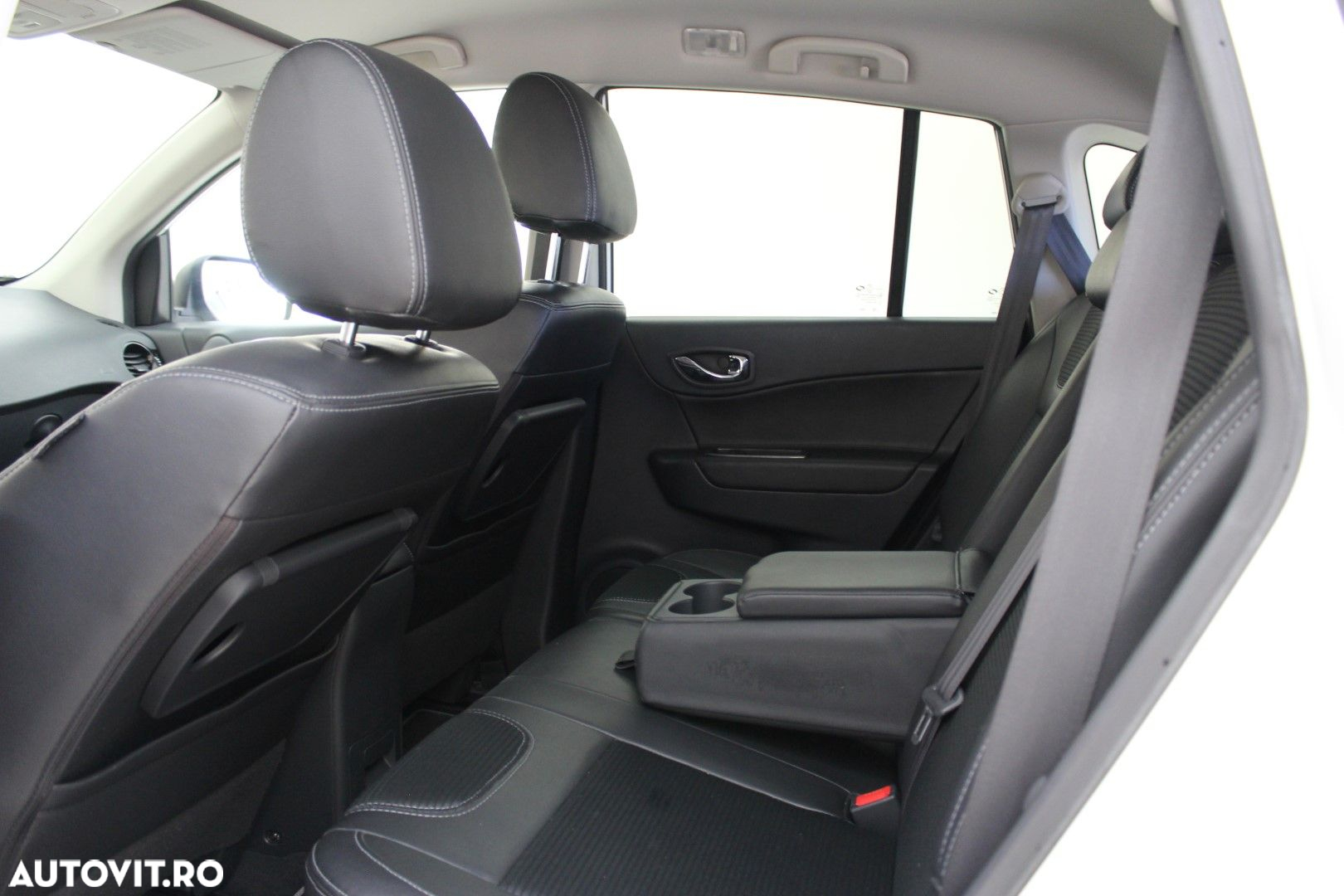 Renault Koleos - 9