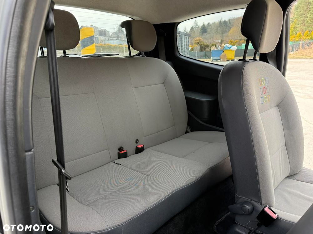 Renault Twingo - 21