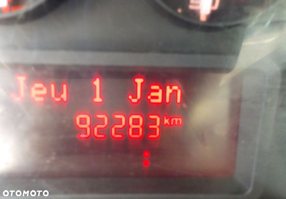 Iveco Daily - 24