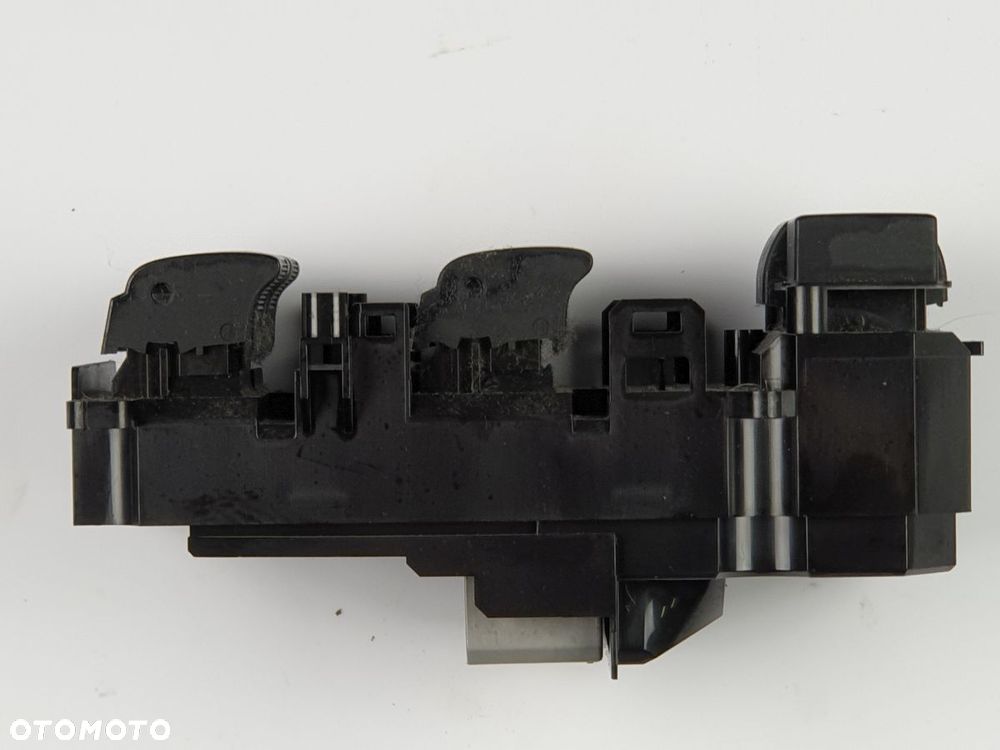 HONDA HR-V gen II 15-18r Panel Sterowania Szyb Lewy Przód - 8