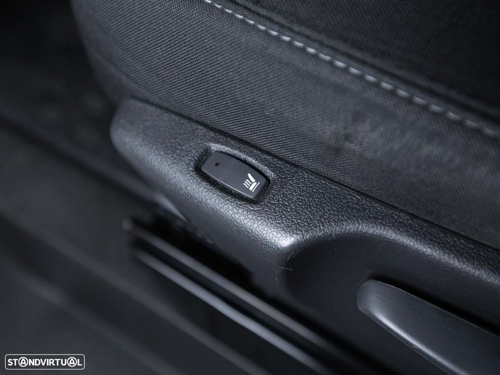 Renault Trafic 2.0 DCI 145 T29 L2H1 c/iva - 13