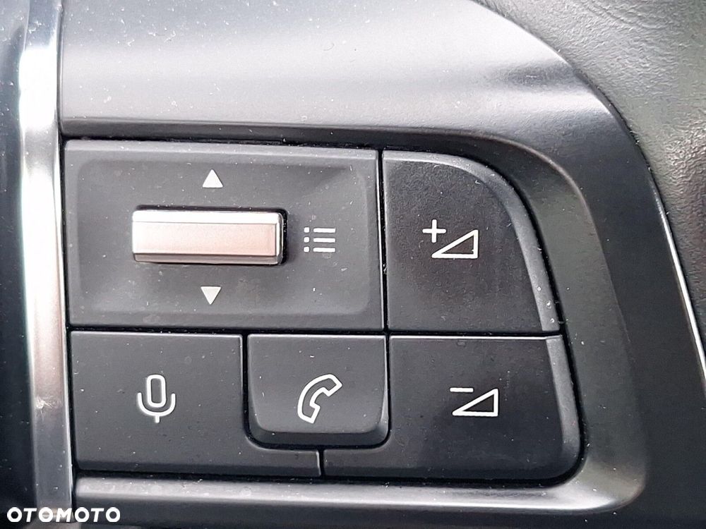 Citroën C4 1.2 PureTech Feel S&S - 17